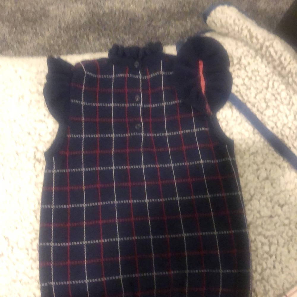 Girls Matching Set - Picture 7 of 9
